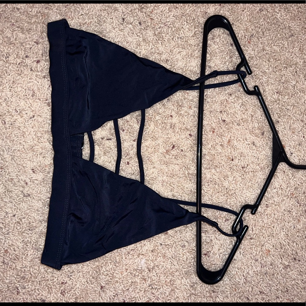 Tobi Bikini Top